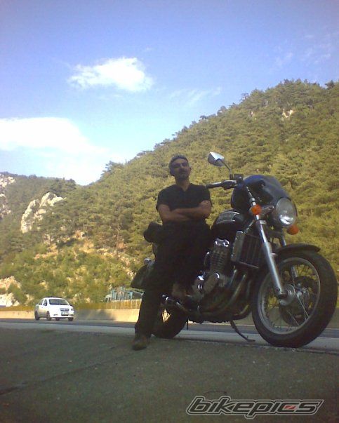 Photo 2514699