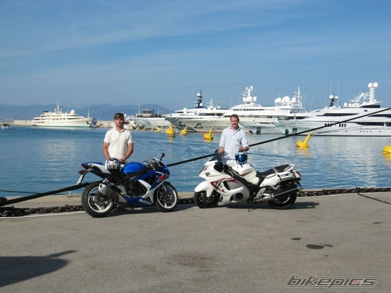 Photo 2514772