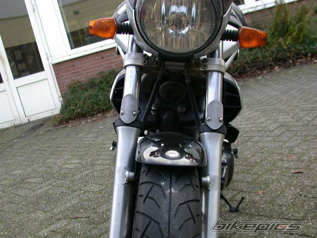 Bike Photo 251487