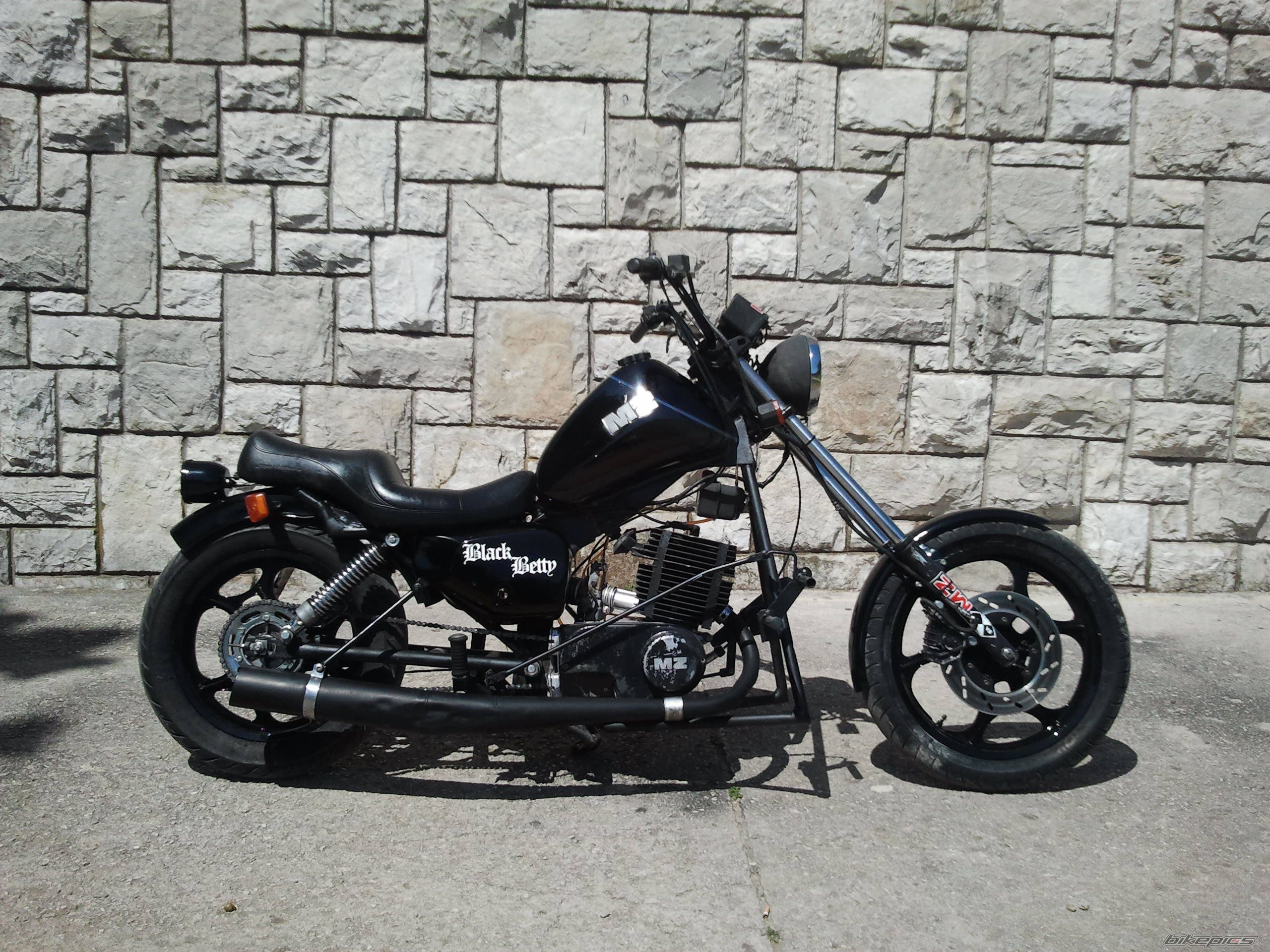Photo 2514964