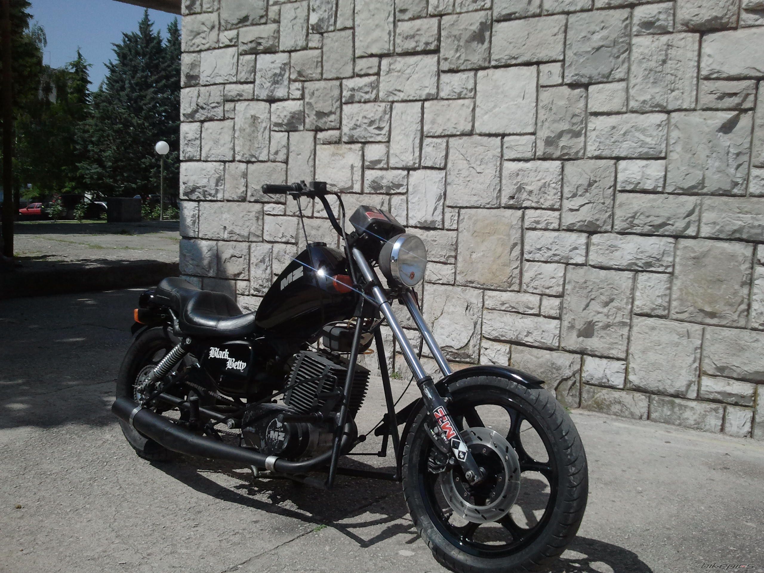 Photo 2514968