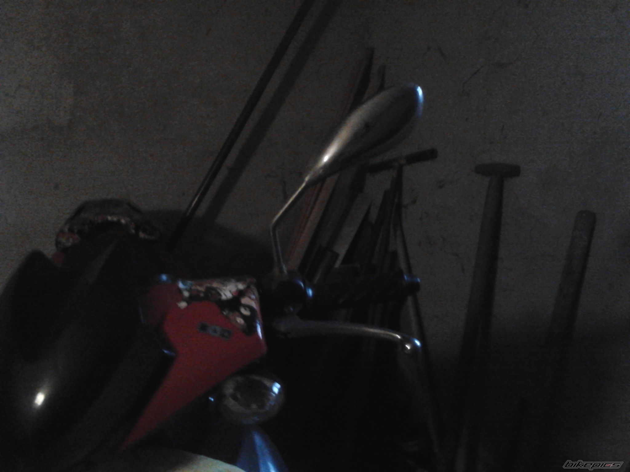 Photo 2515030