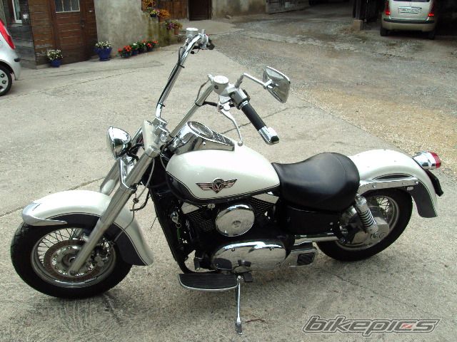 Photo 2515089