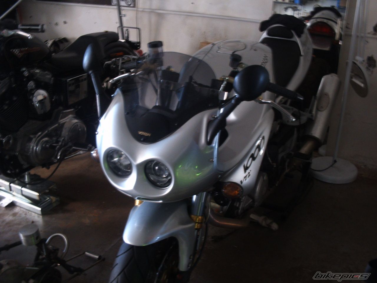 Bike Photo 2515100
