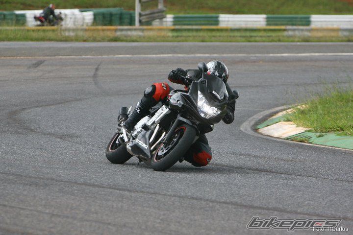 Bike Photo 2515502