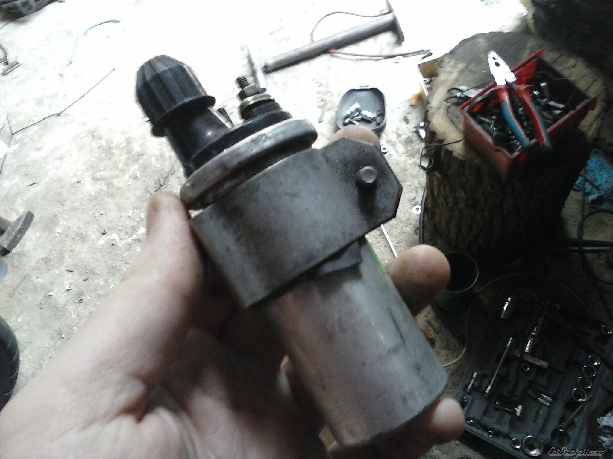 Photo 2515568