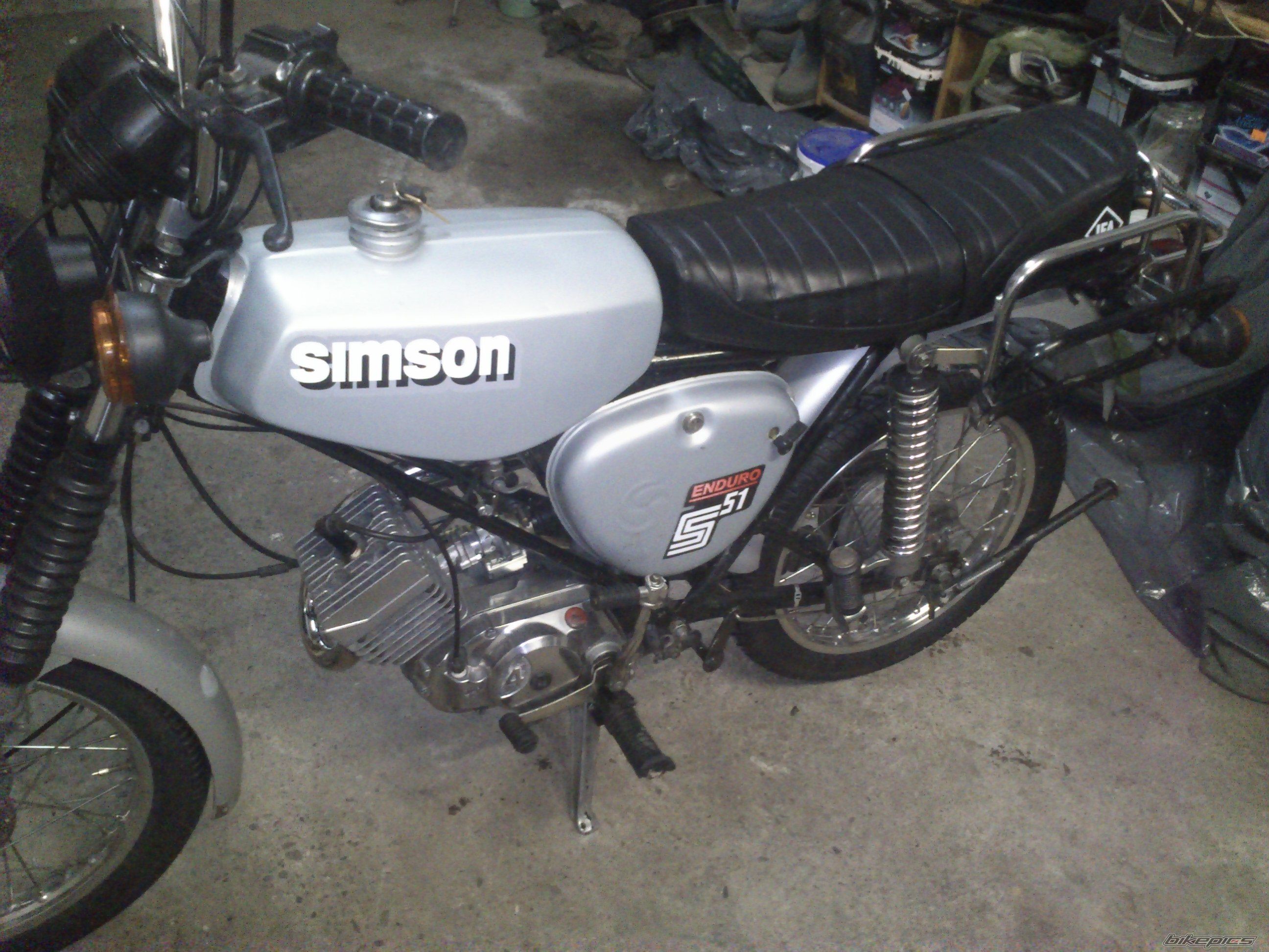 Bike Photo 2515856