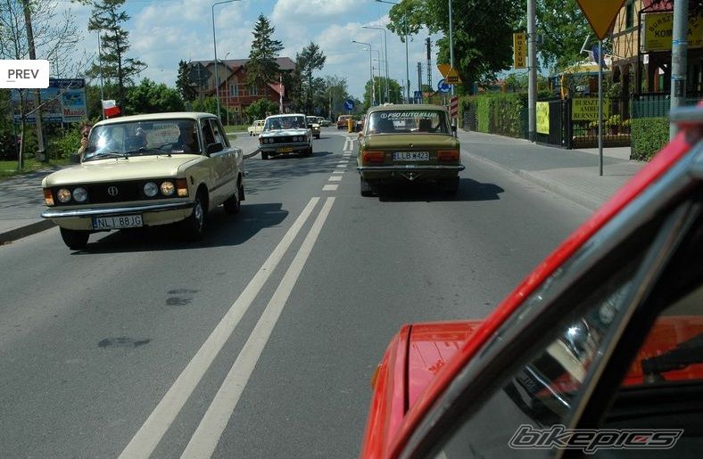 Photo 2515878