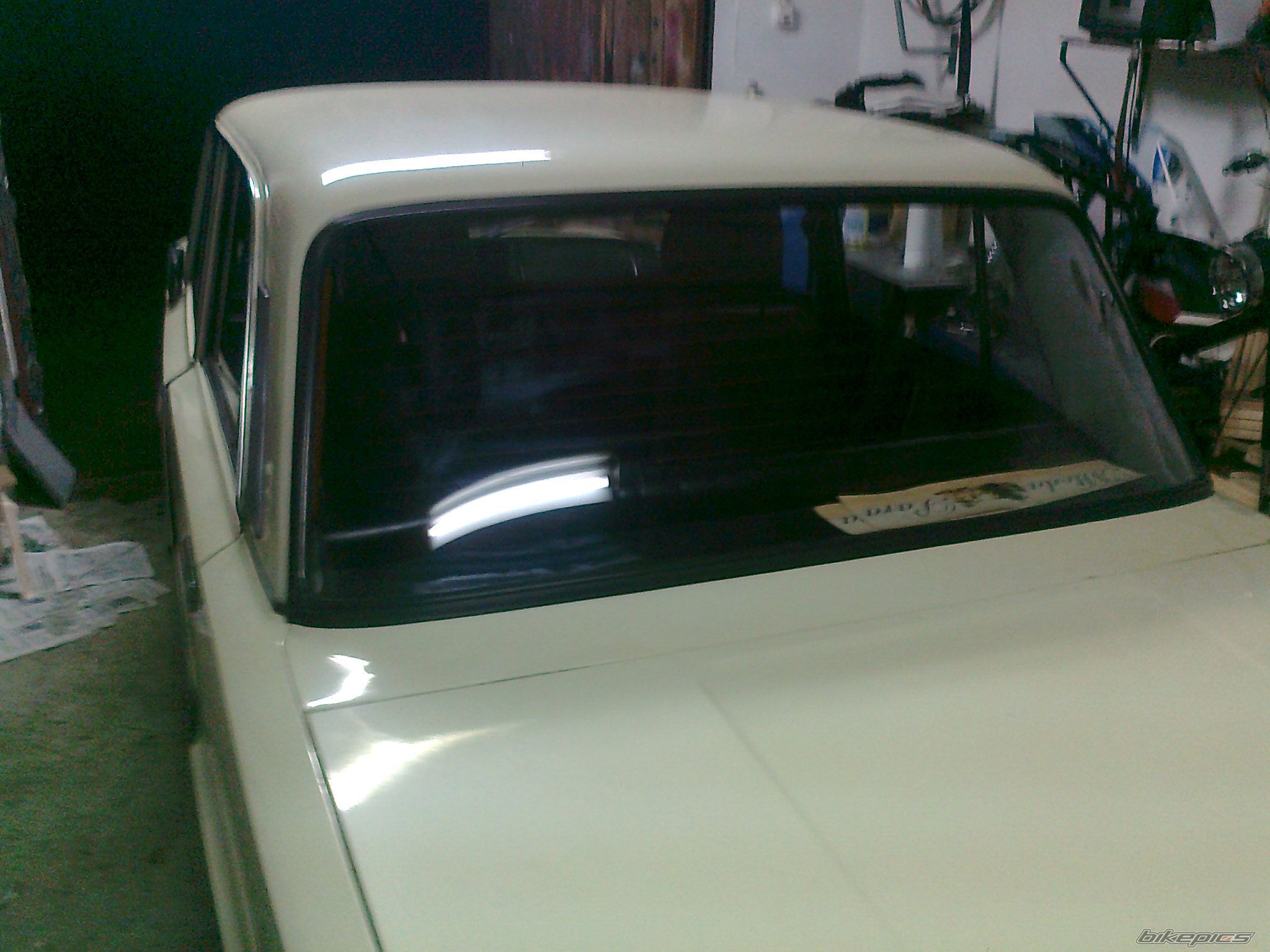 Photo 2515880