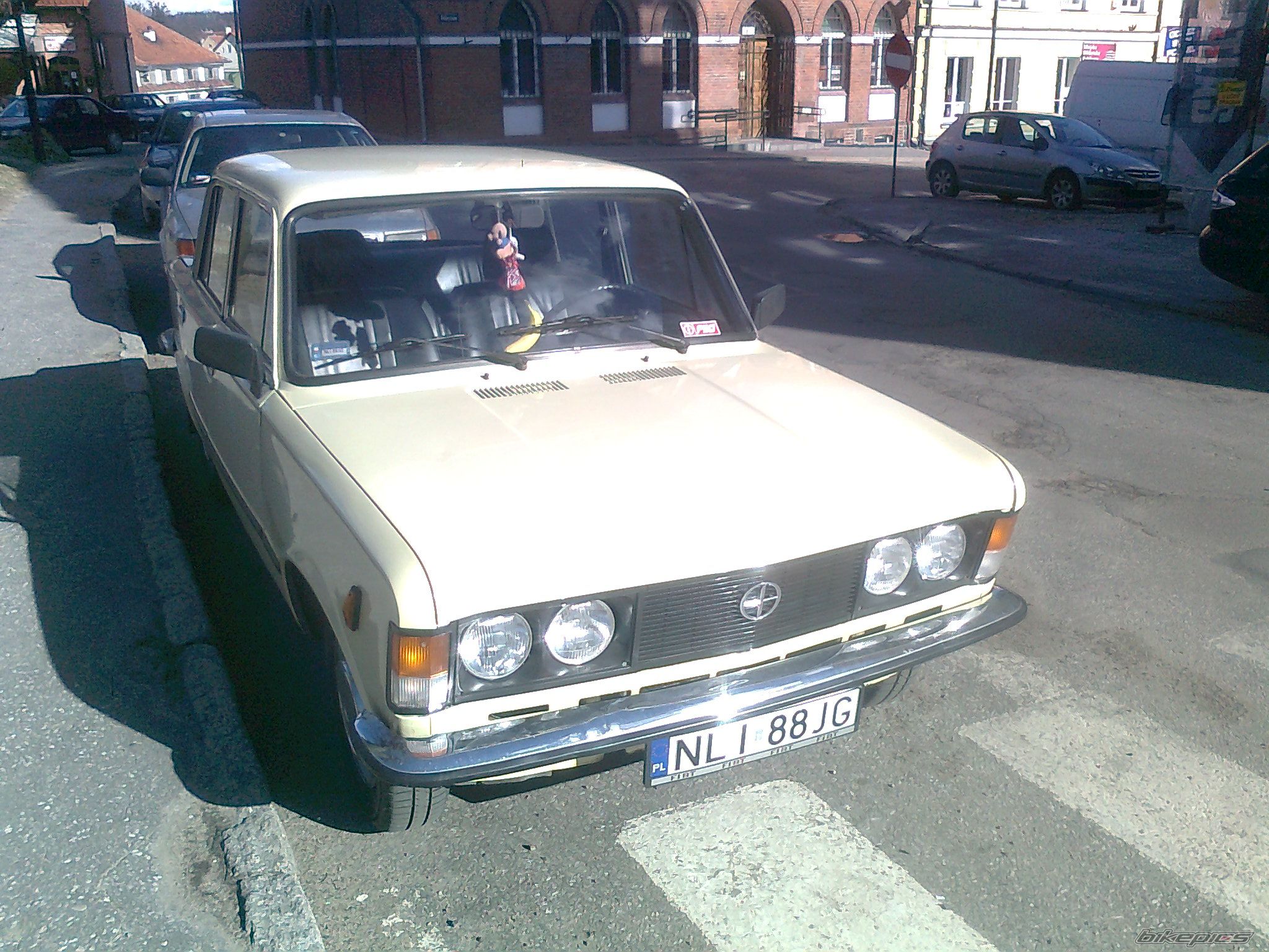 Photo 2515886