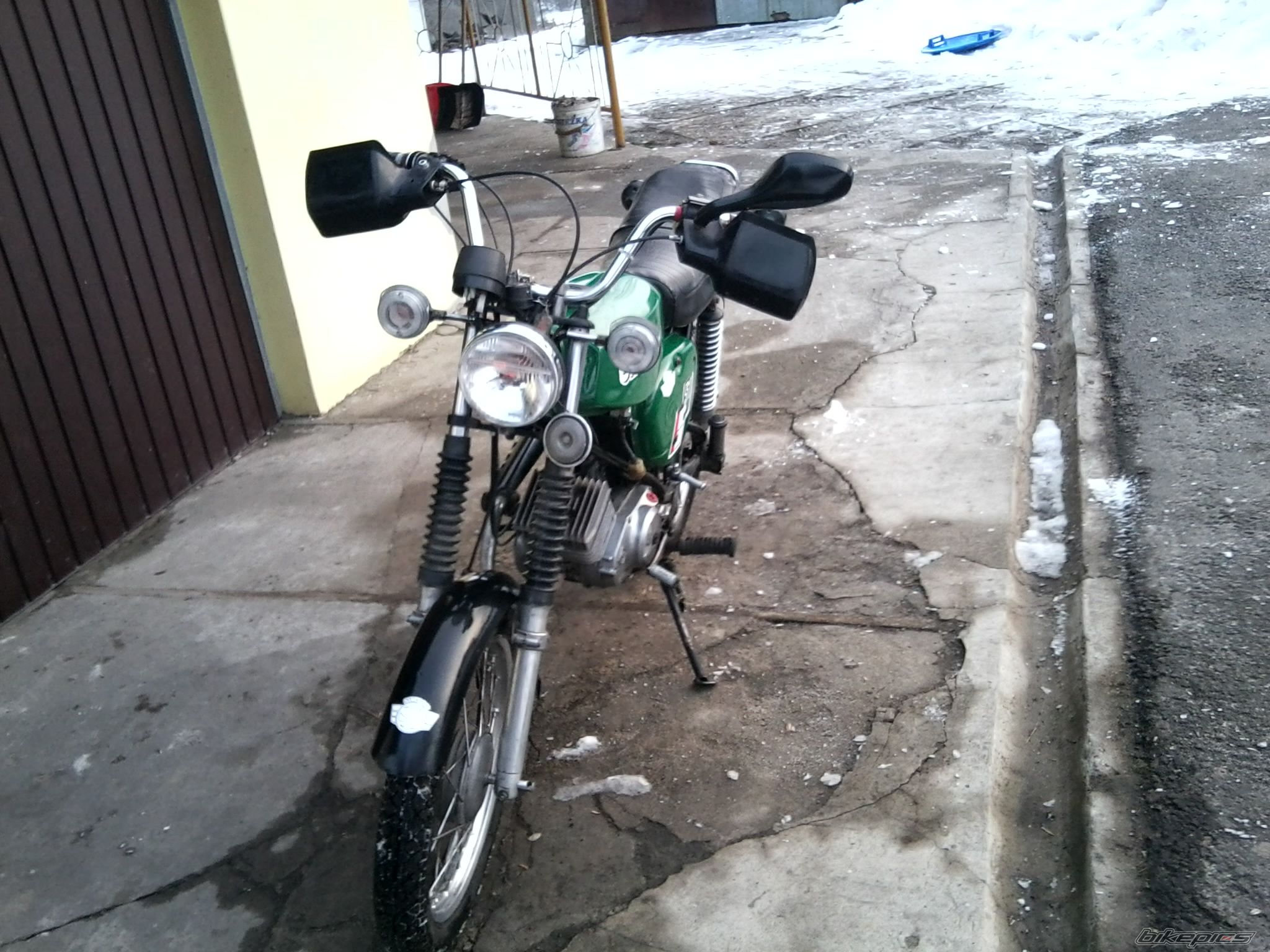 Photo 2516090