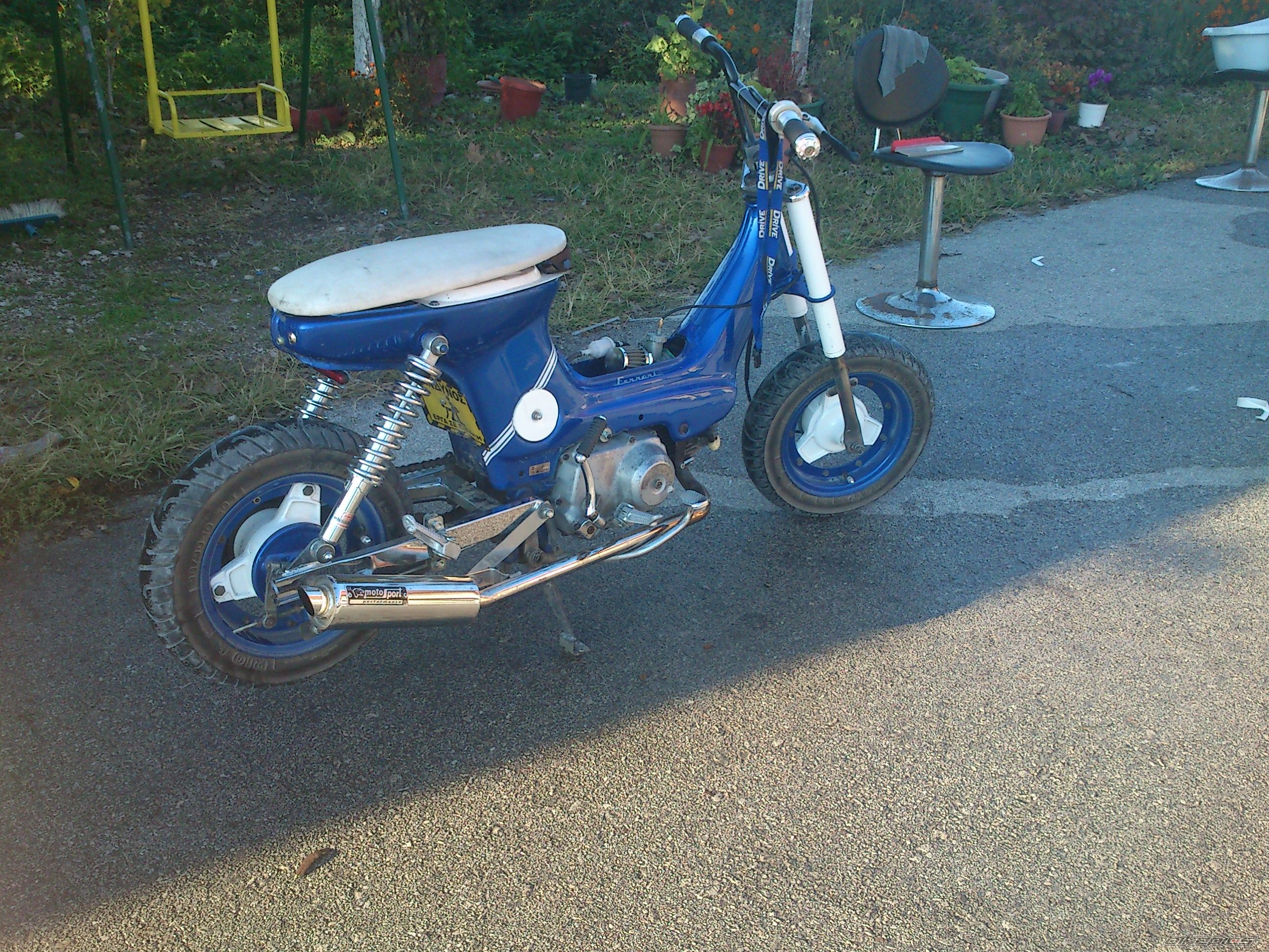 Photo 2516113