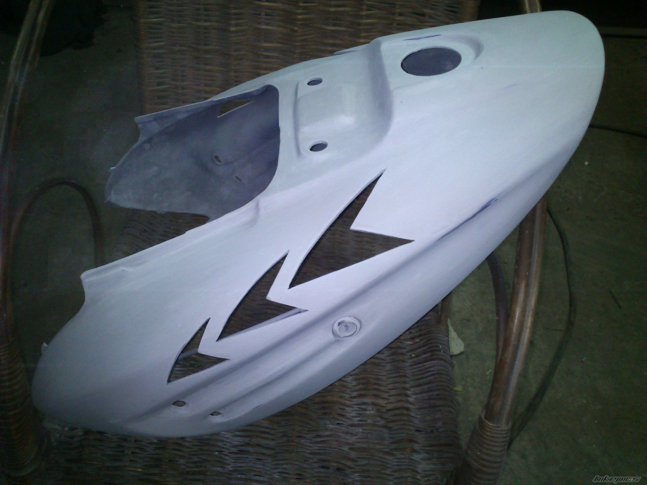 Photo 2516423