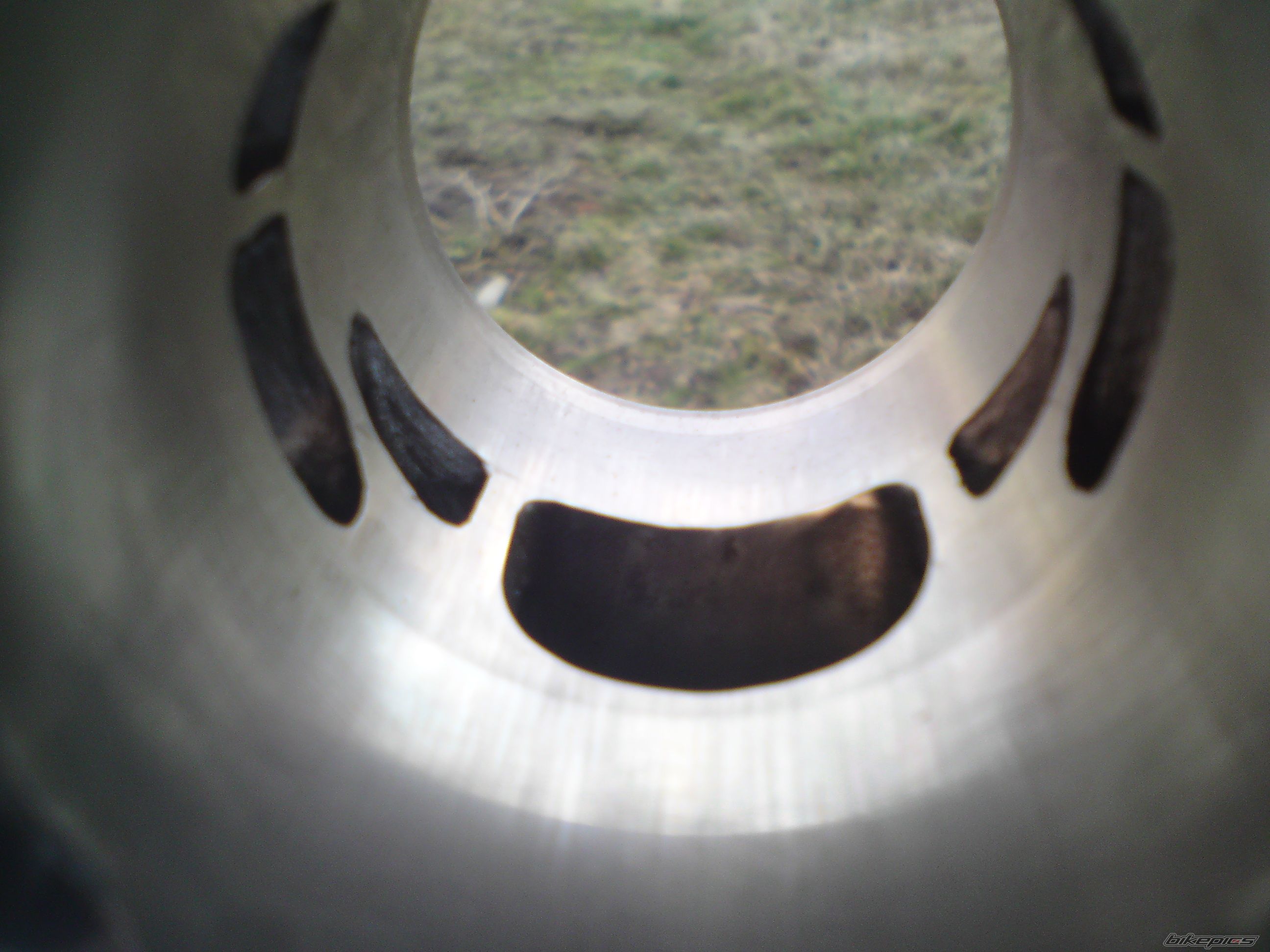 Photo 2516424