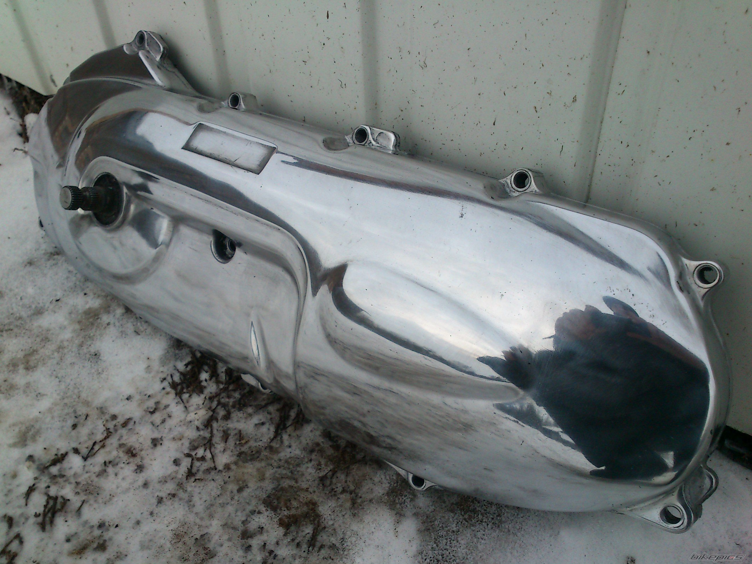 Photo 2516426