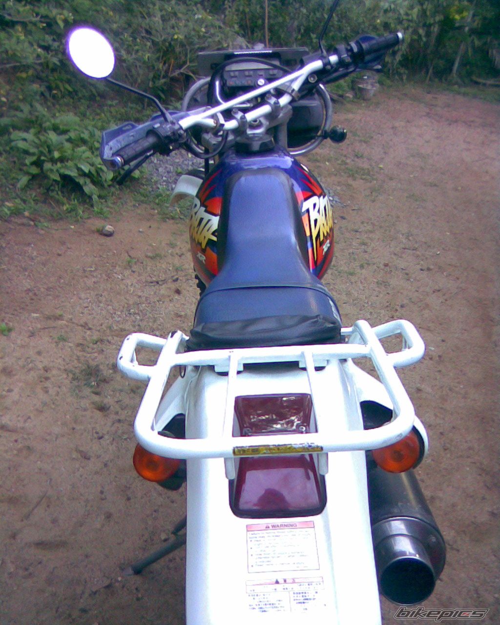 Photo 2516518