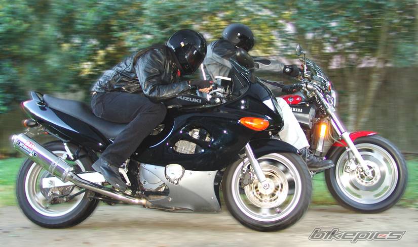 Bike Photo 251658