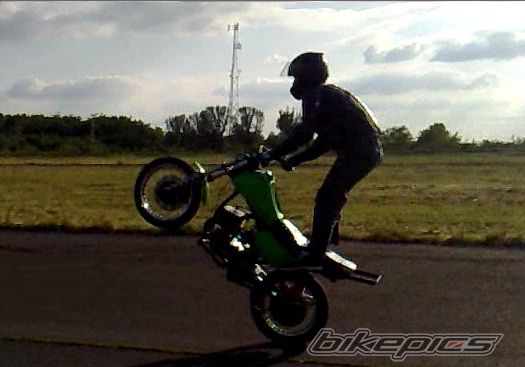 Photo 2516812