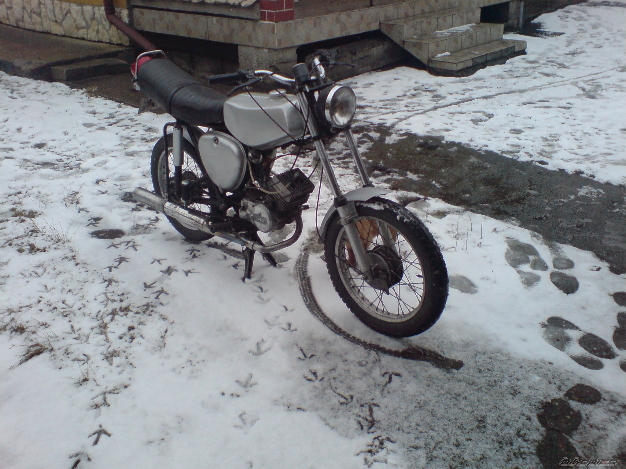Photo 2516885