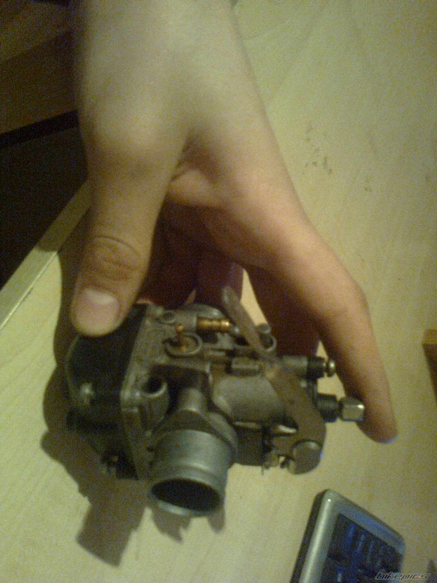 Photo 2516962