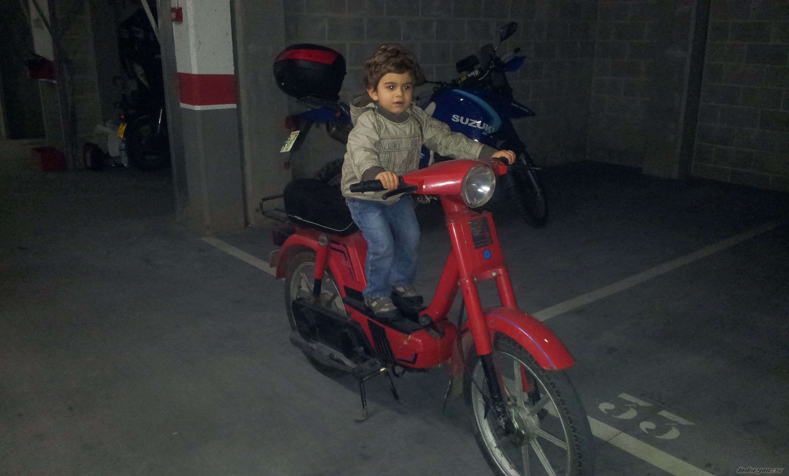 Photo 2517134