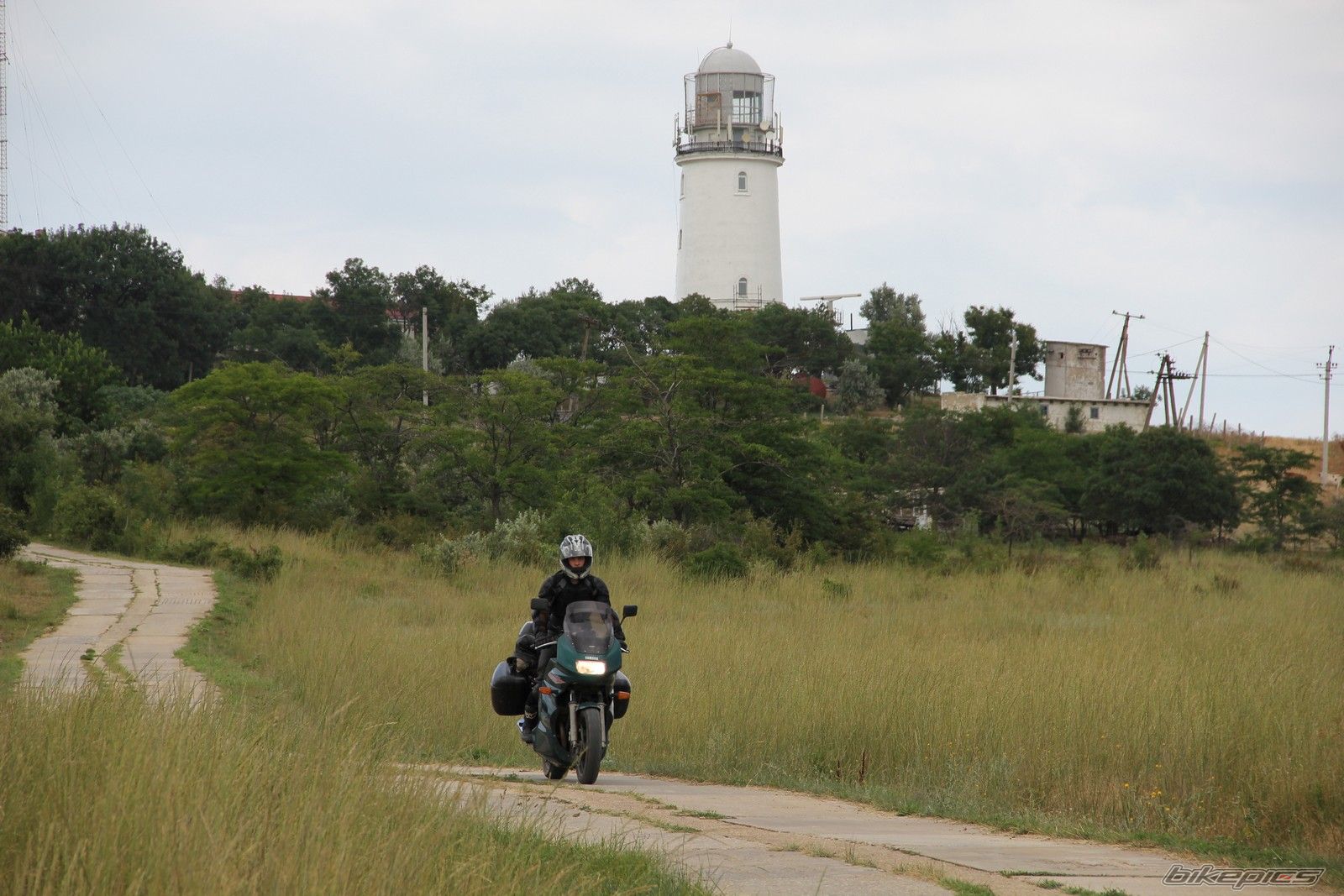 Bike Photo 2517146