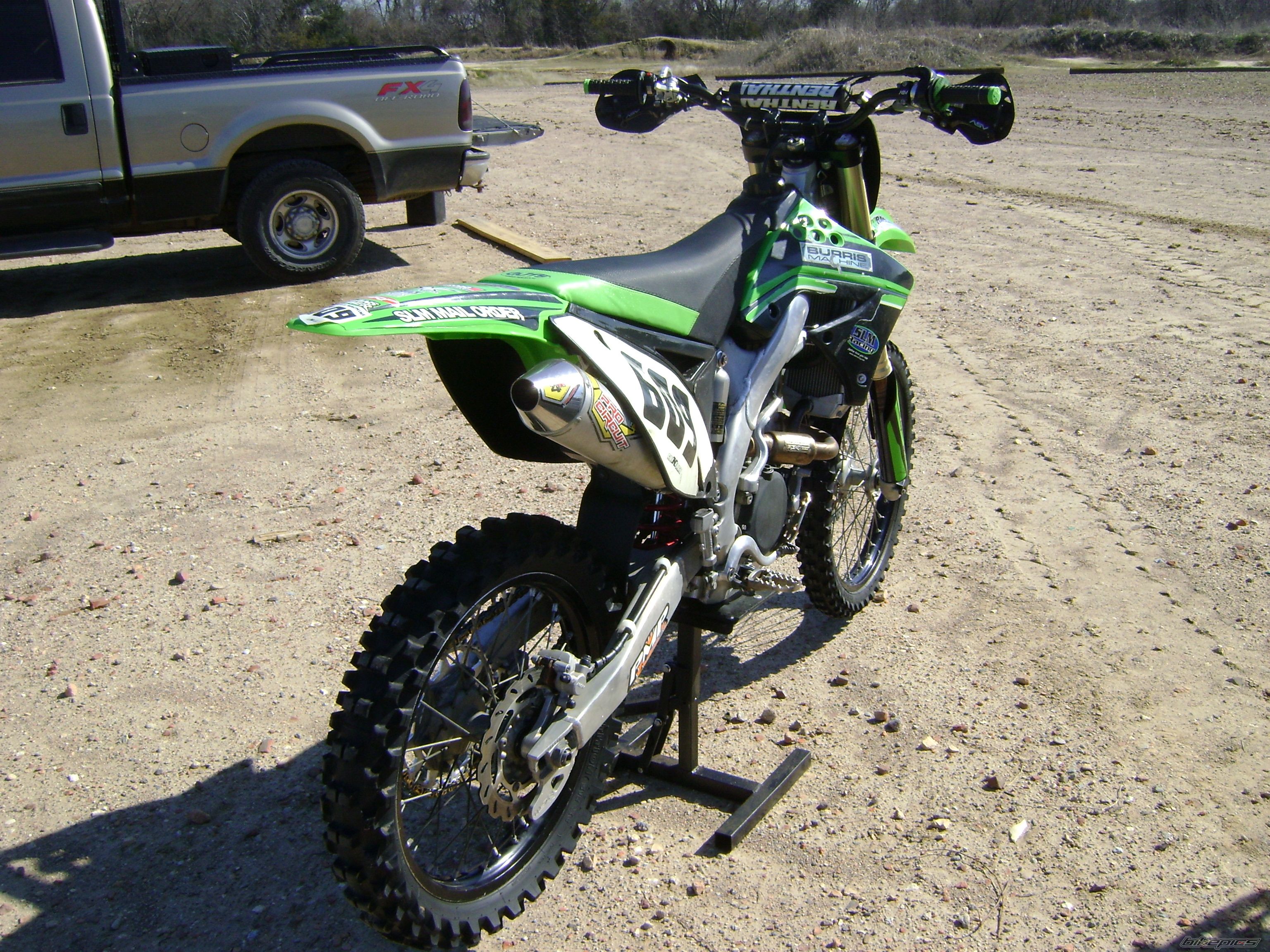 Photo 2517193