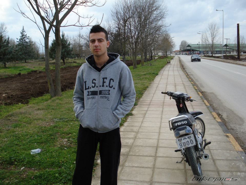Photo 2517274
