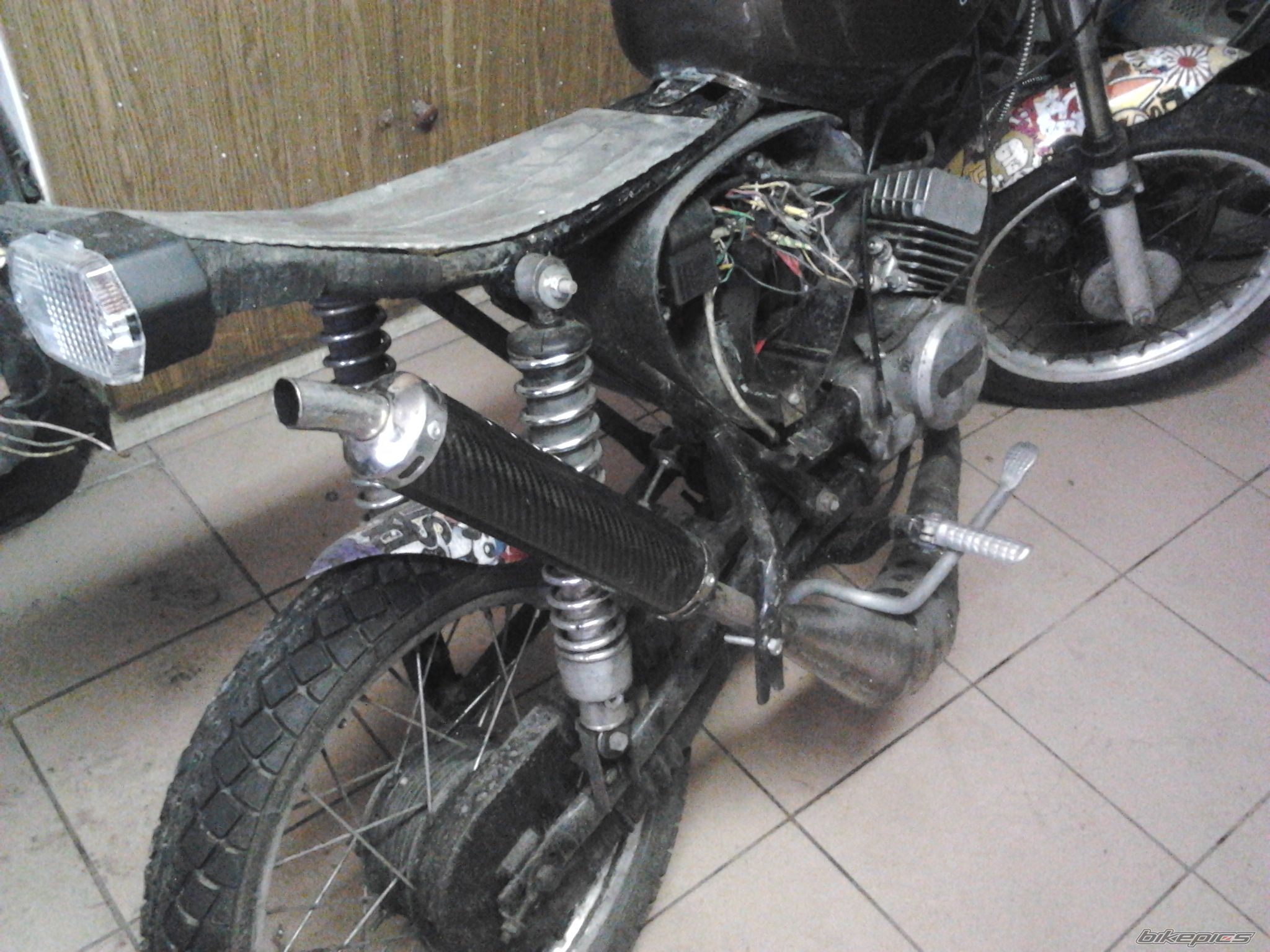 Photo 2517448