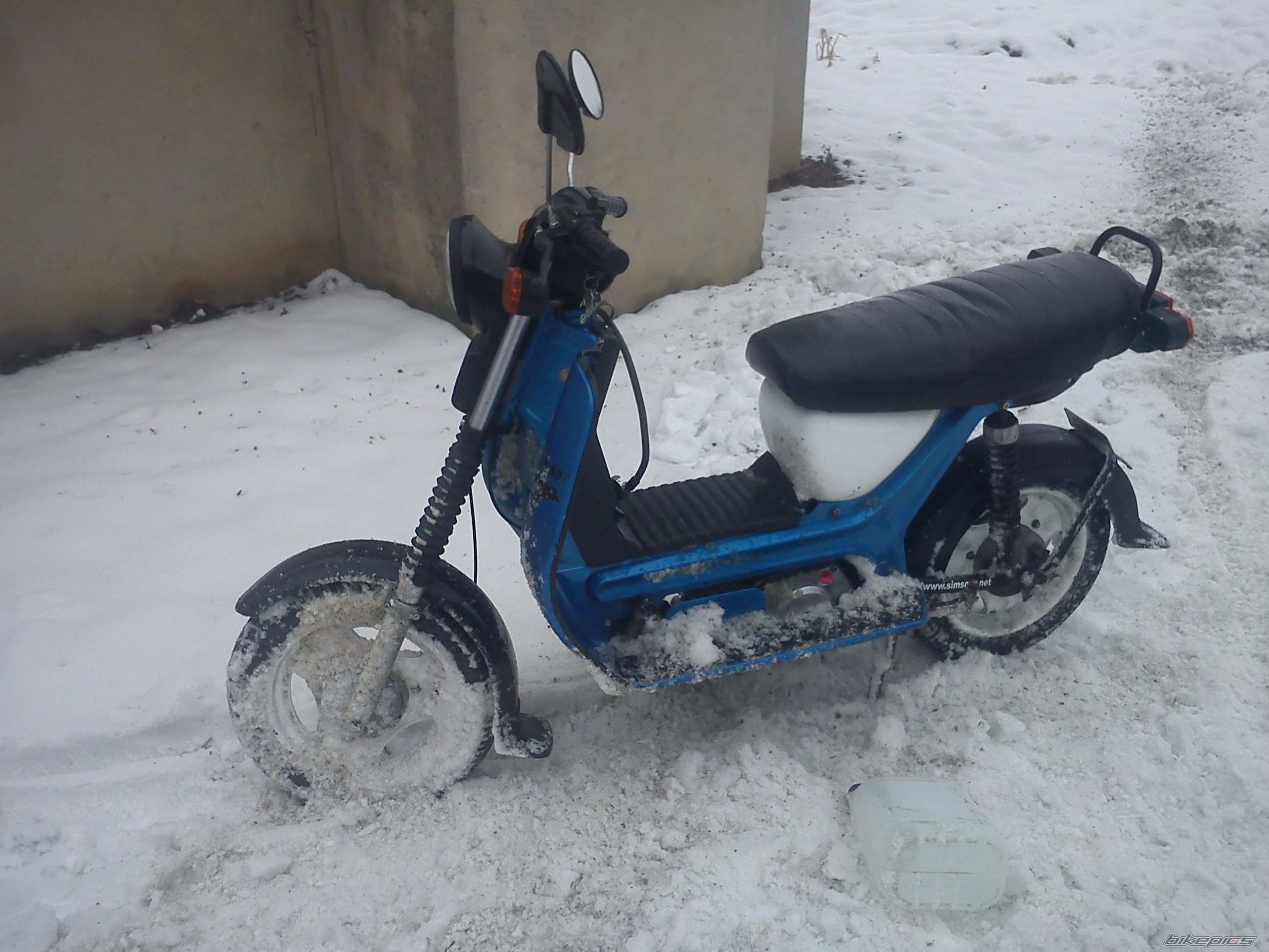 Bike Photo 2517493