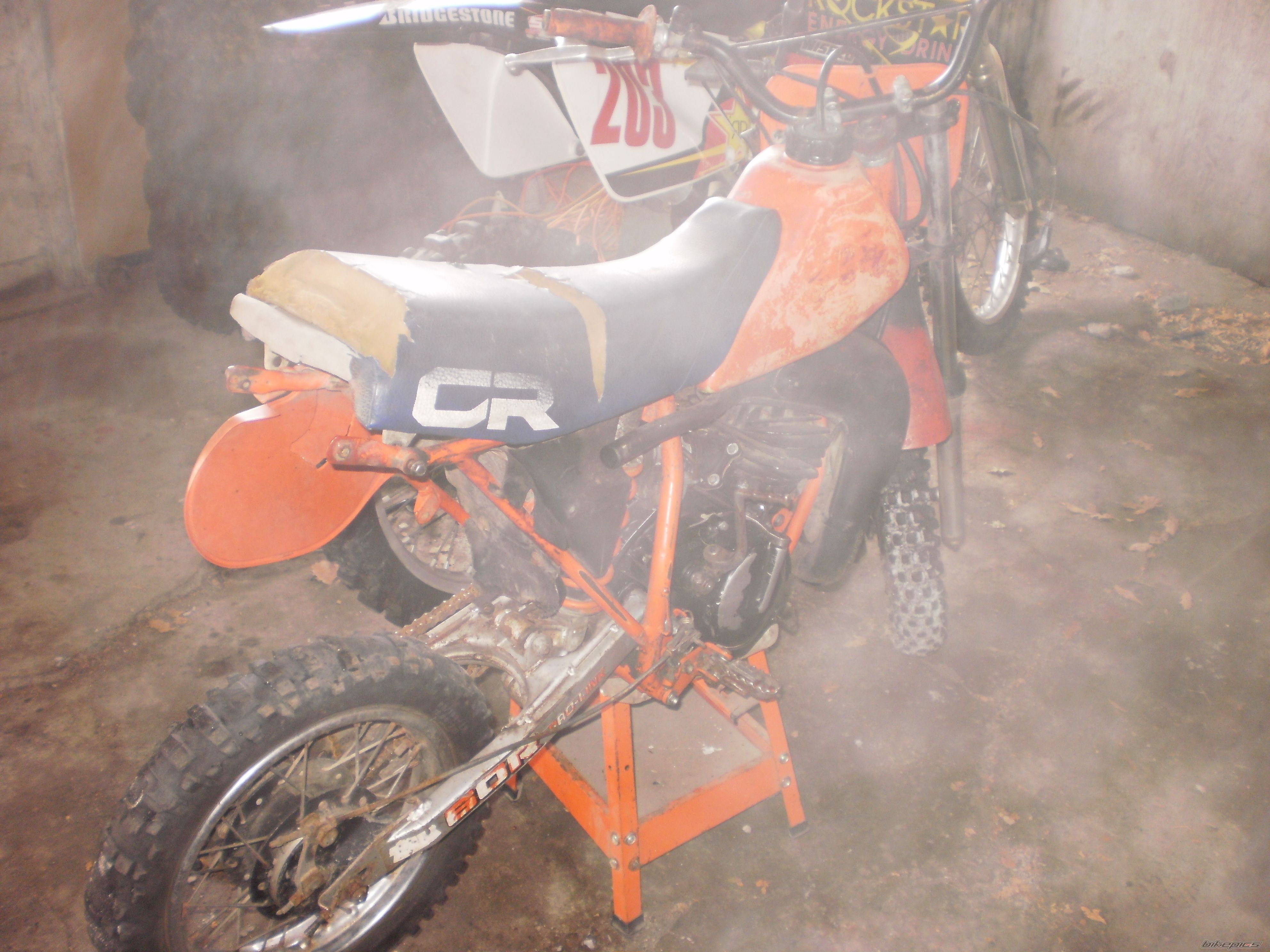 Photo 2517540