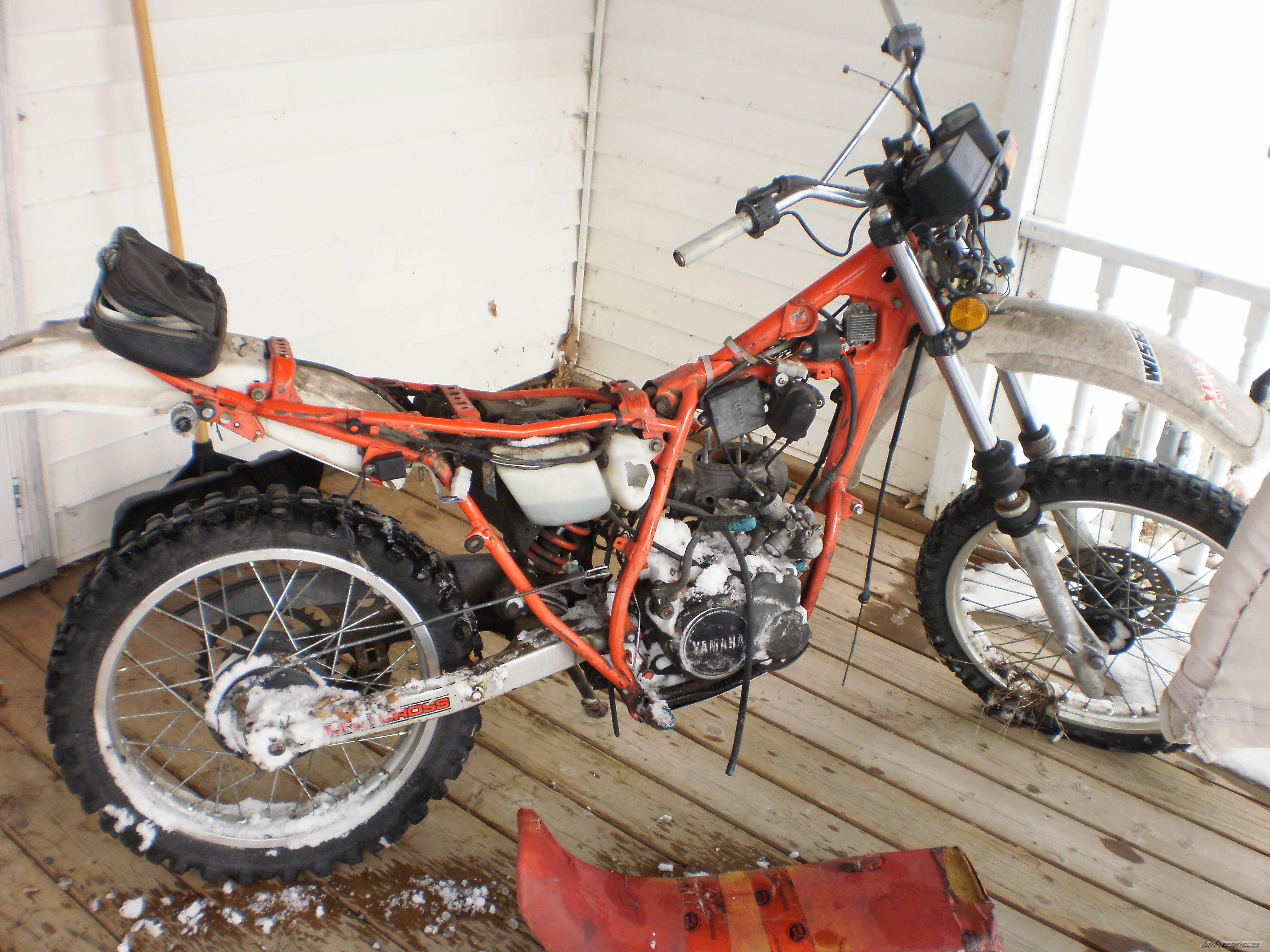 Photo 2517543