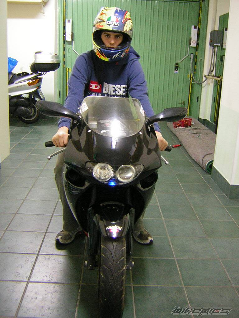 Photo 251768