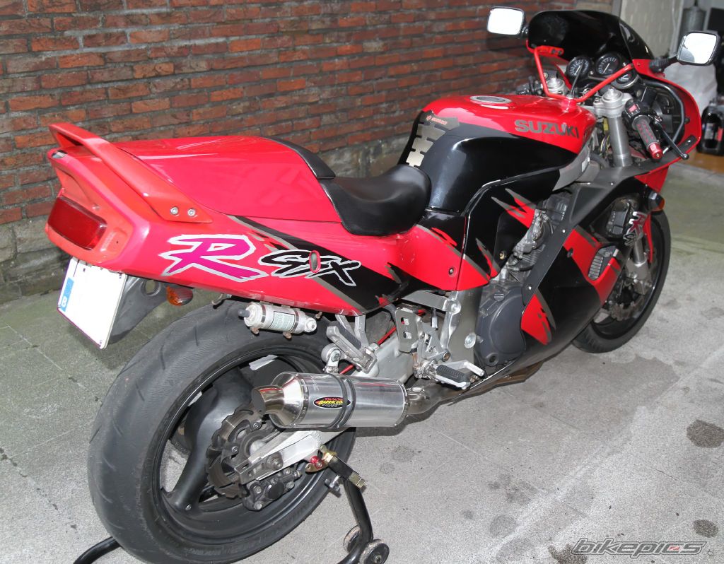 Photo 2517713