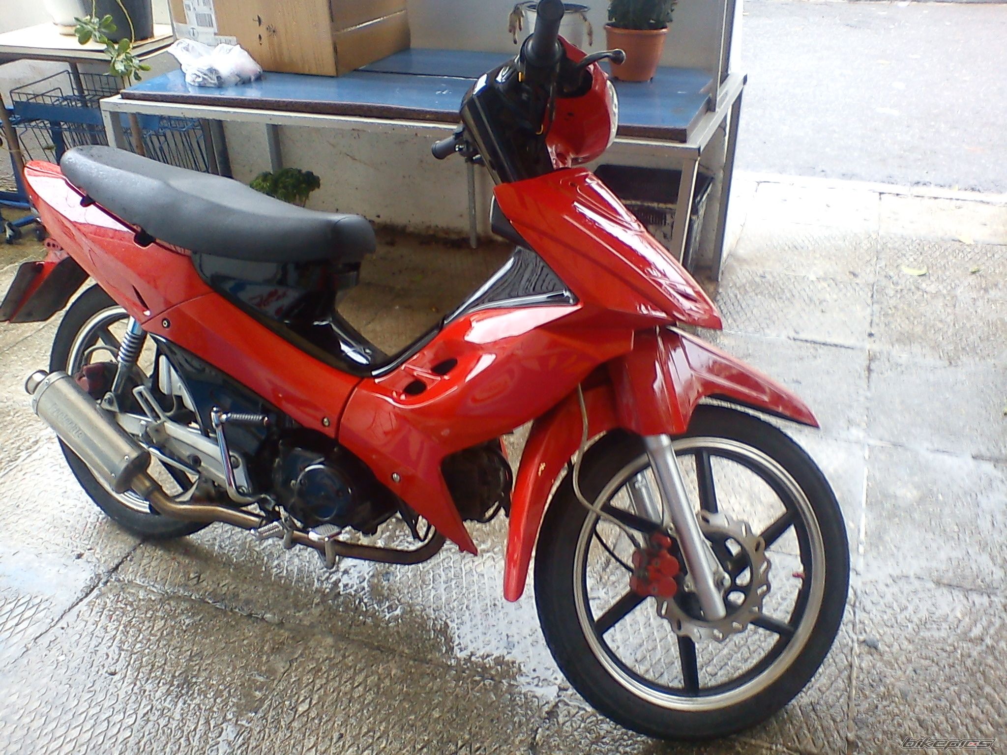 Photo 2517725