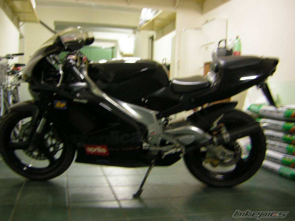 Photo 251790