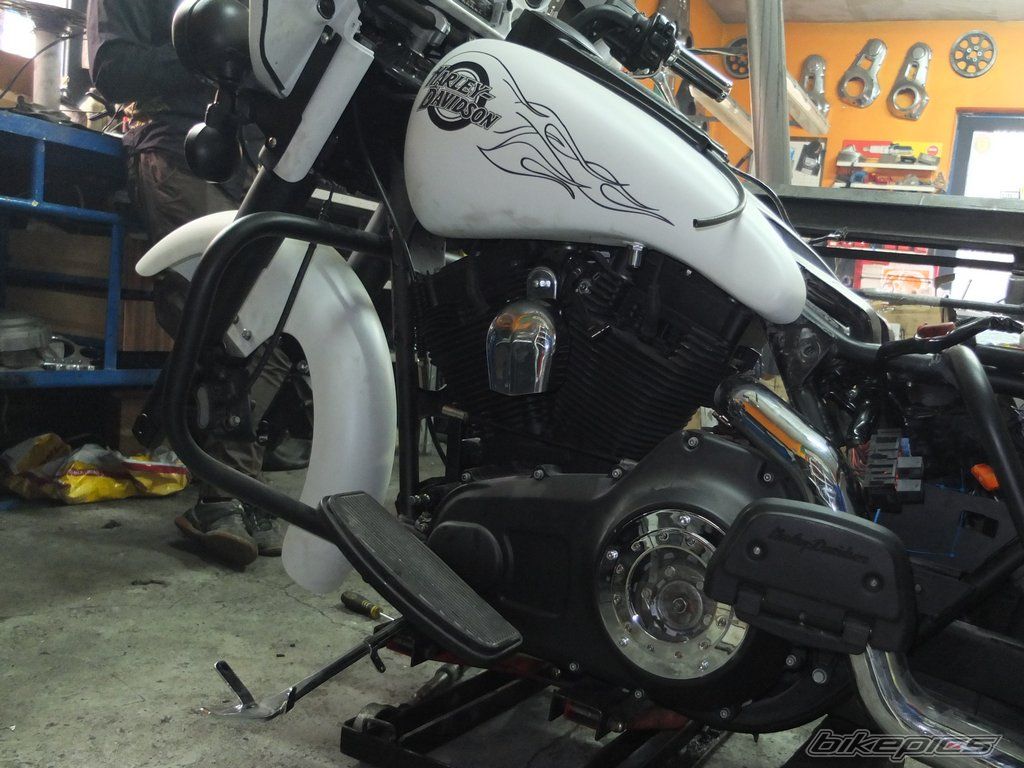 Photo 2518172