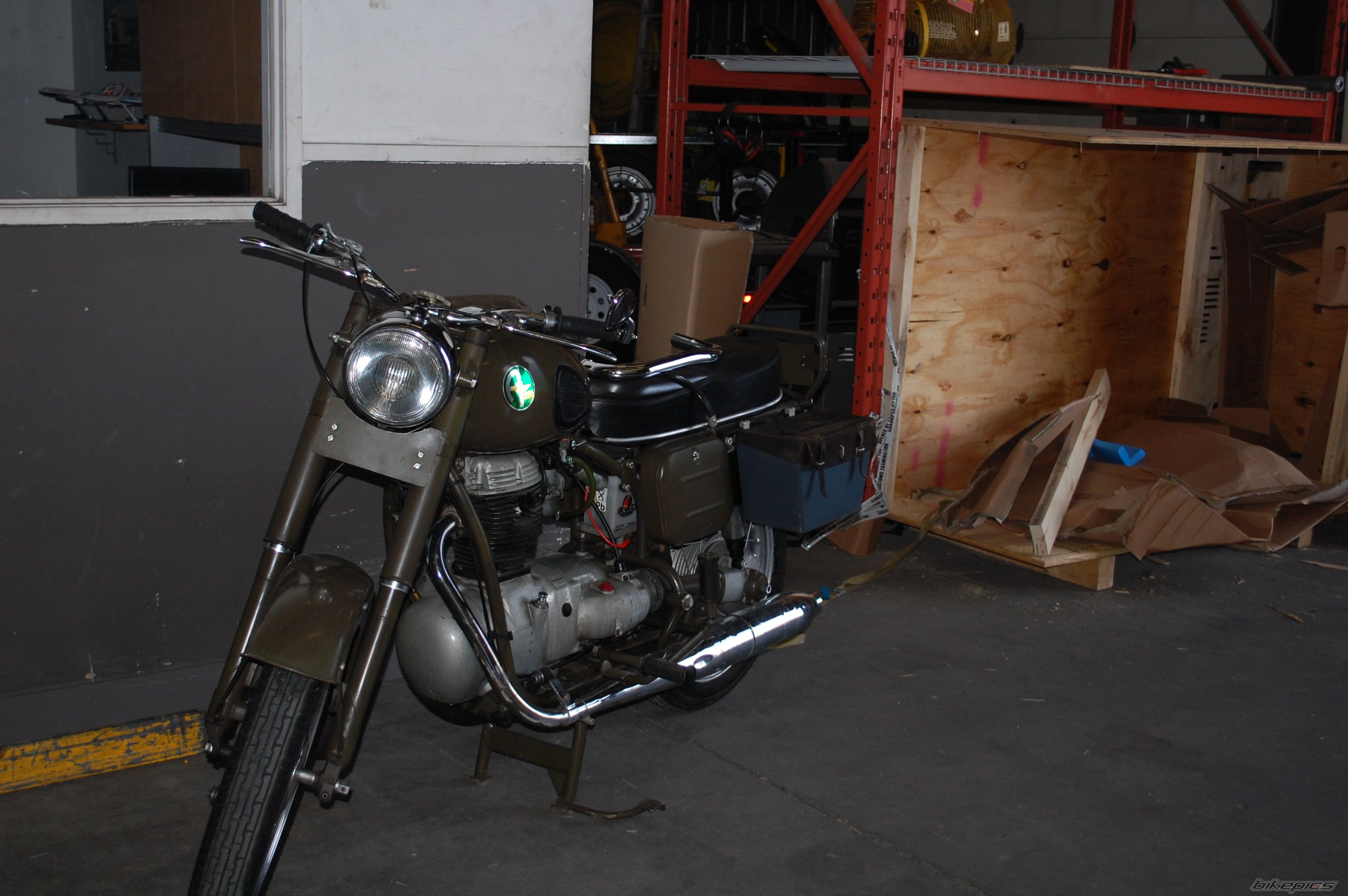 Photo 2518235