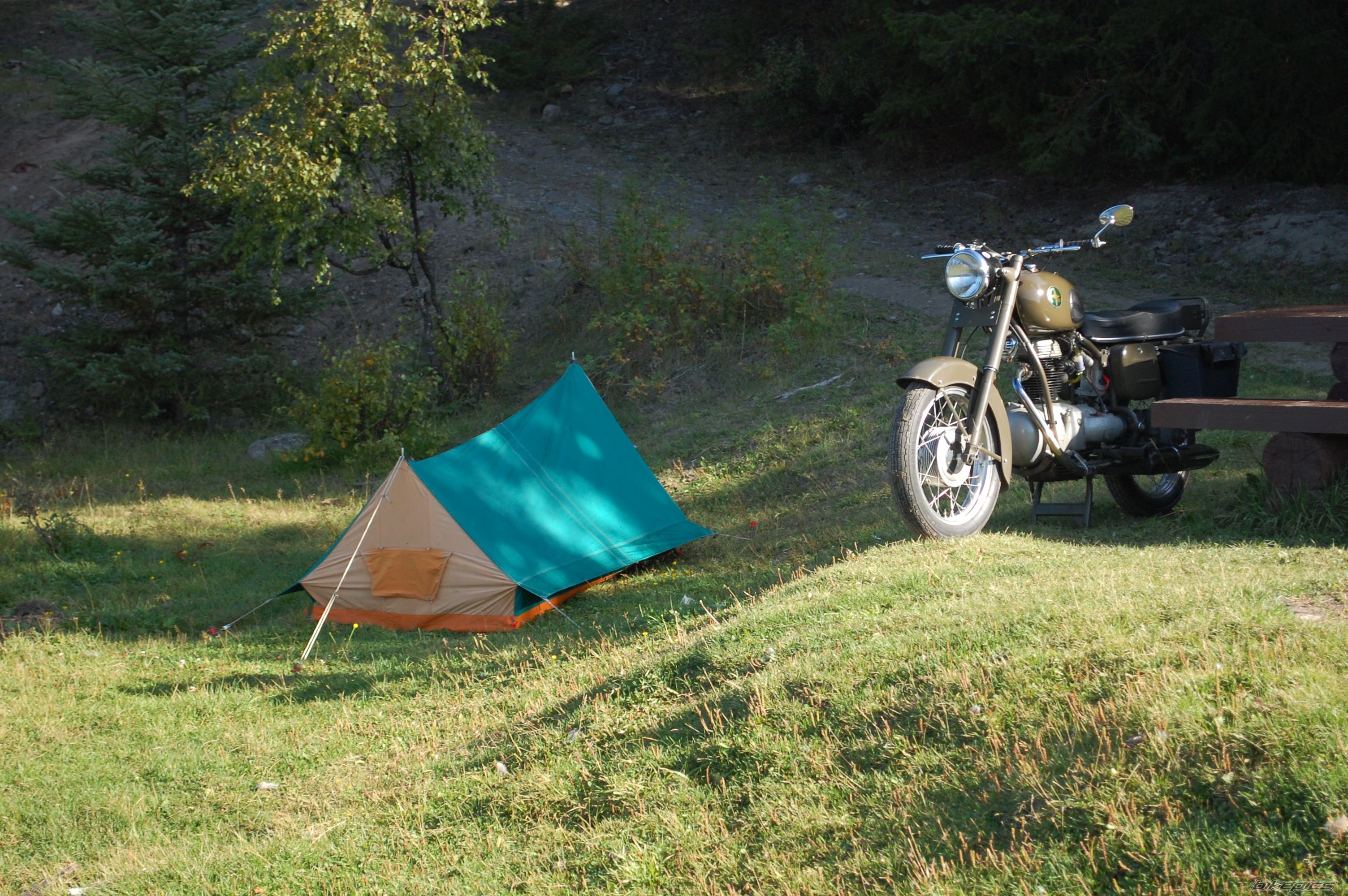 Photo 2518241