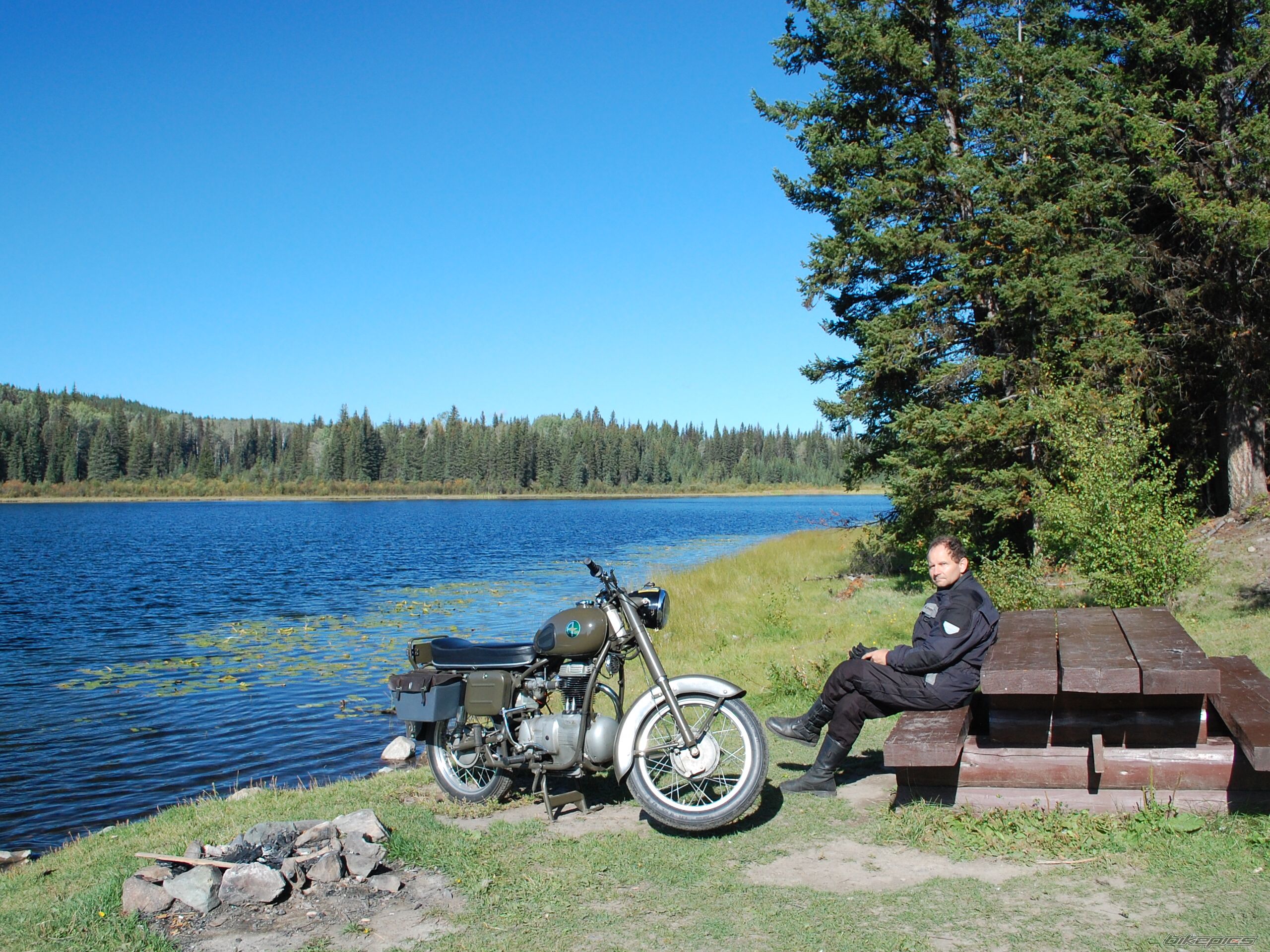 Photo 2518243