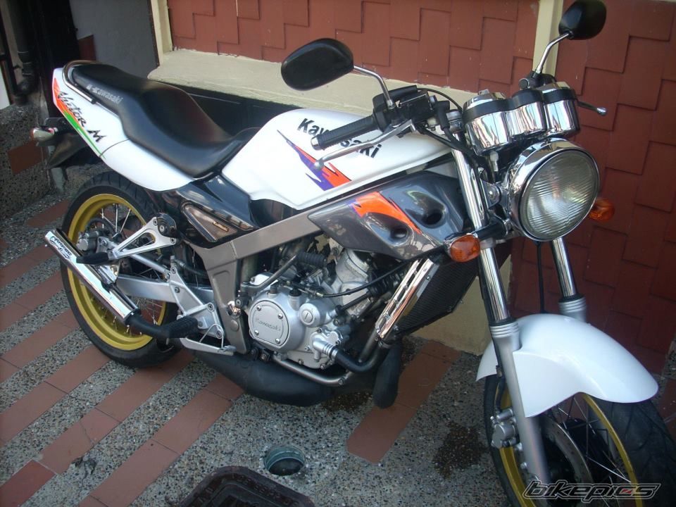 Photo 2518533