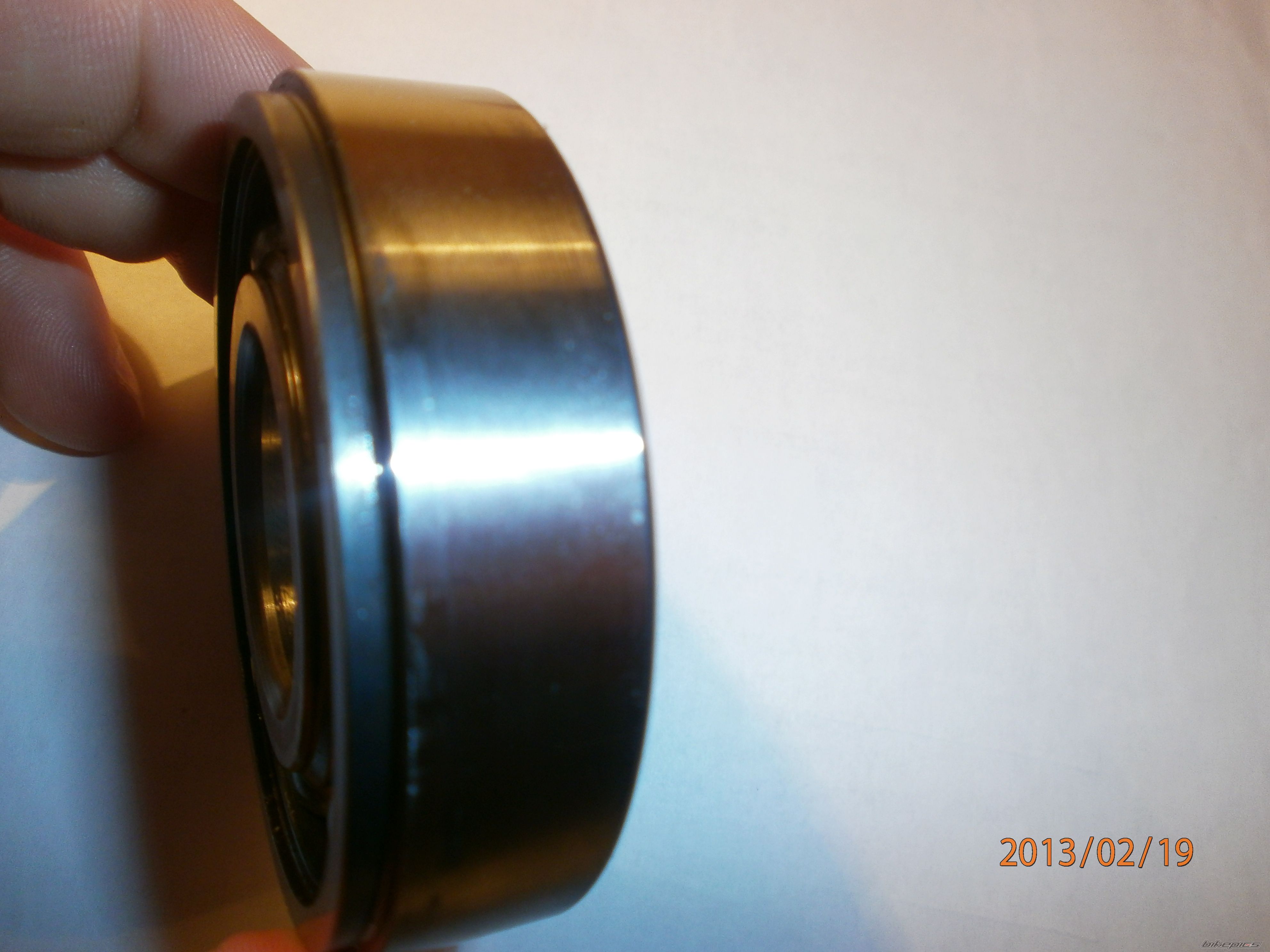 Photo 2518647