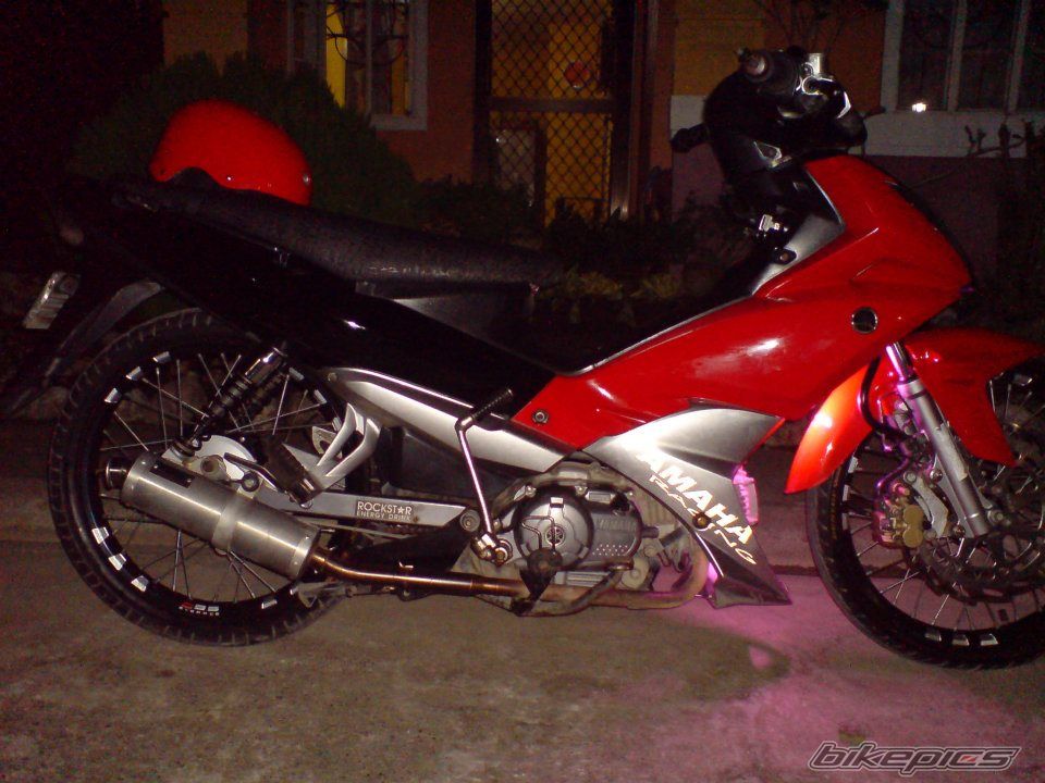 Photo 2518668