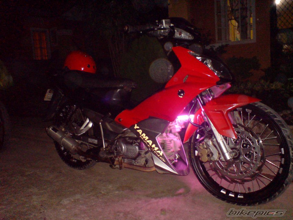 Photo 2518676