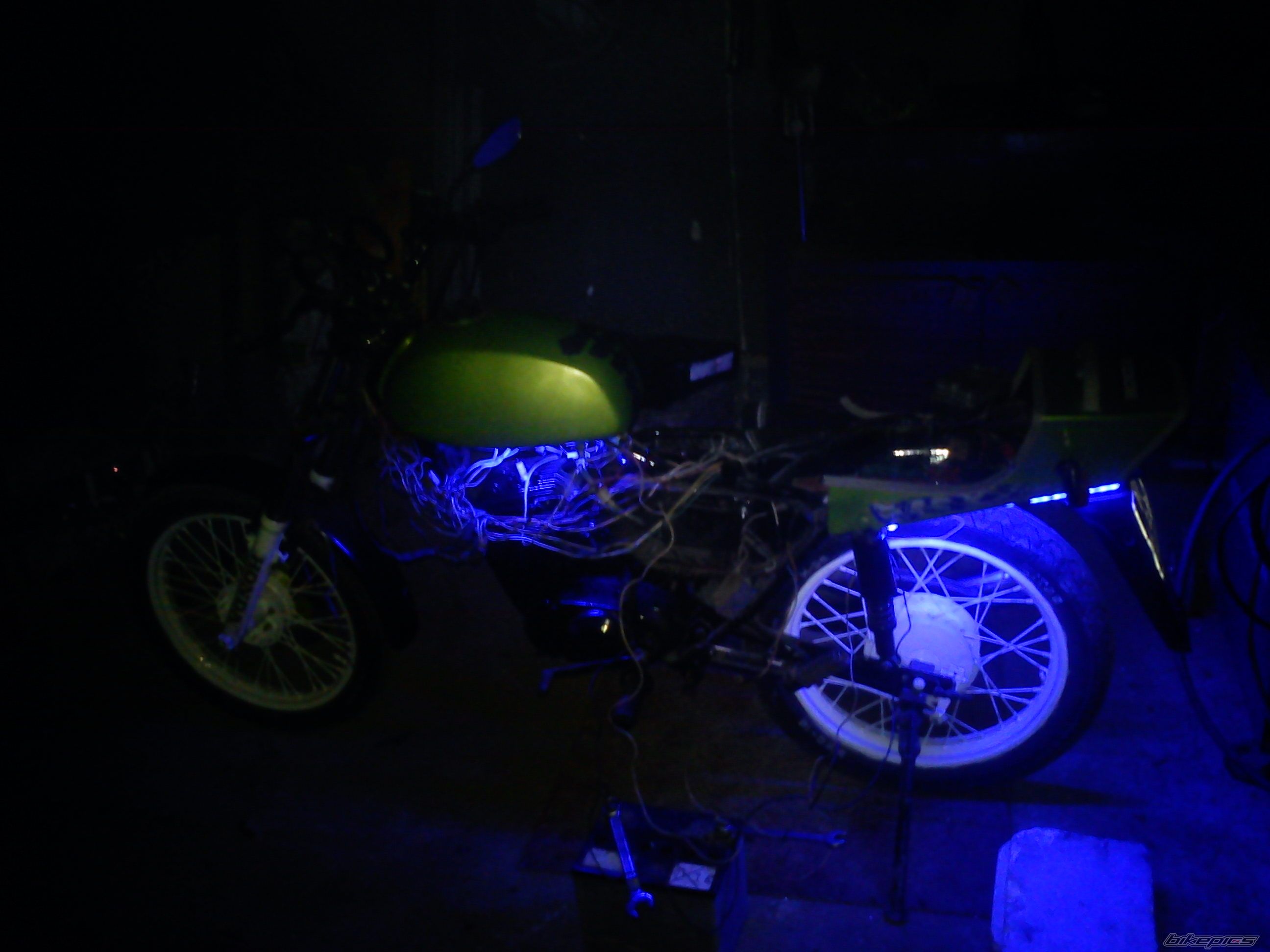 Photo 2518981