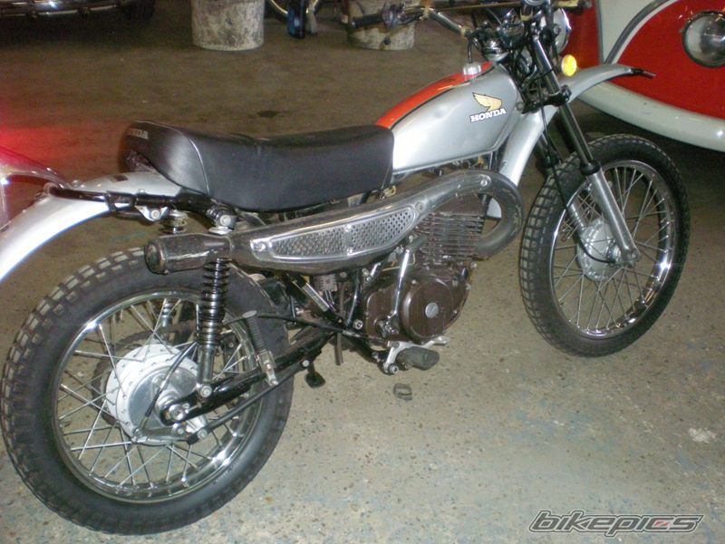 Photo 2519236