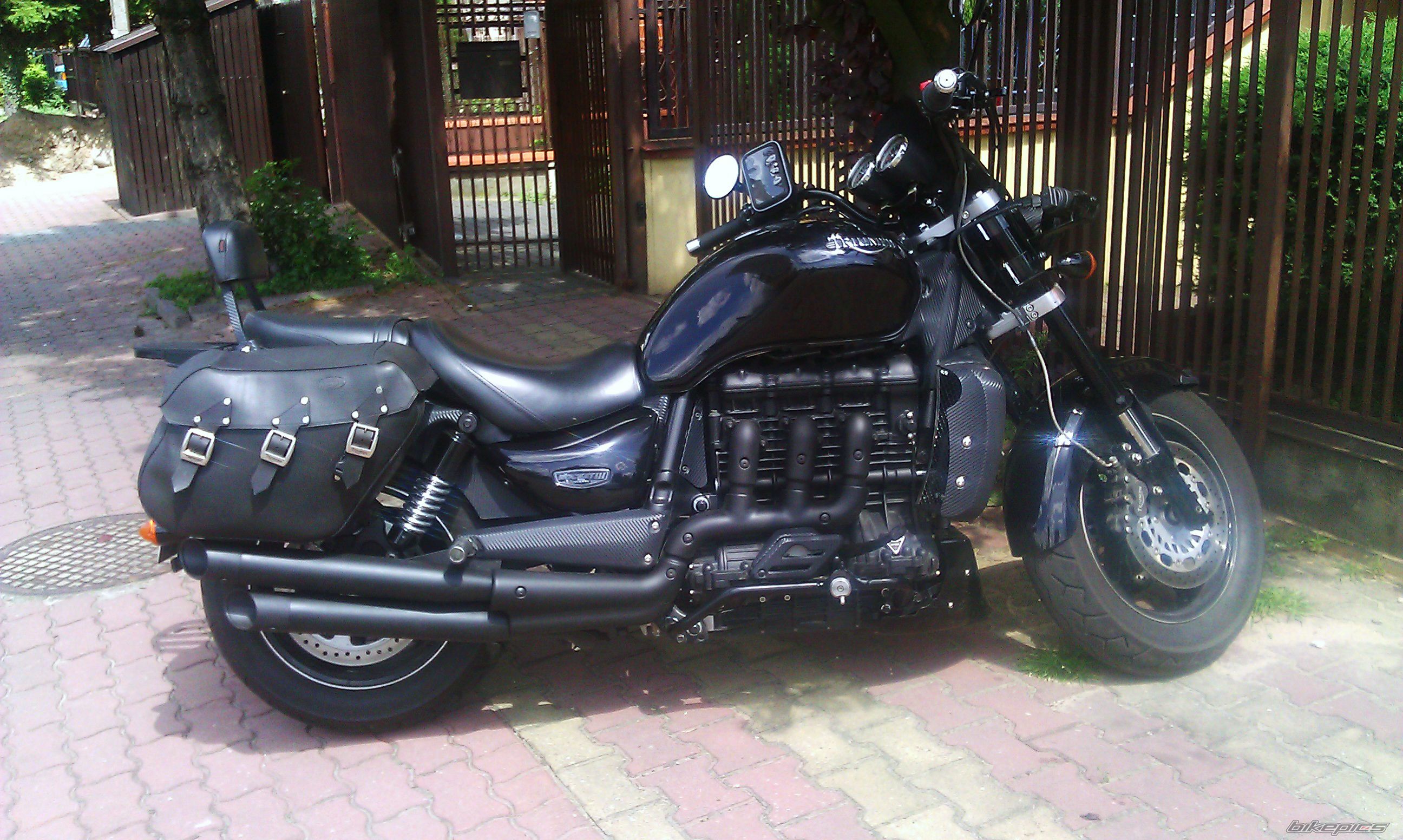 Photo 2519525