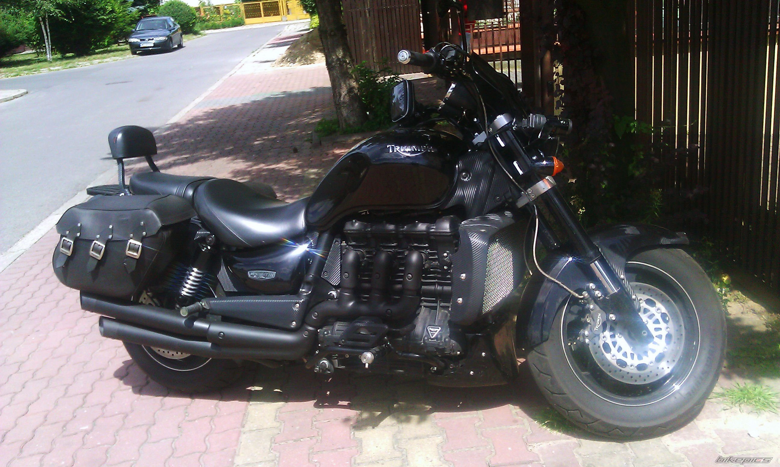 Photo 2519526