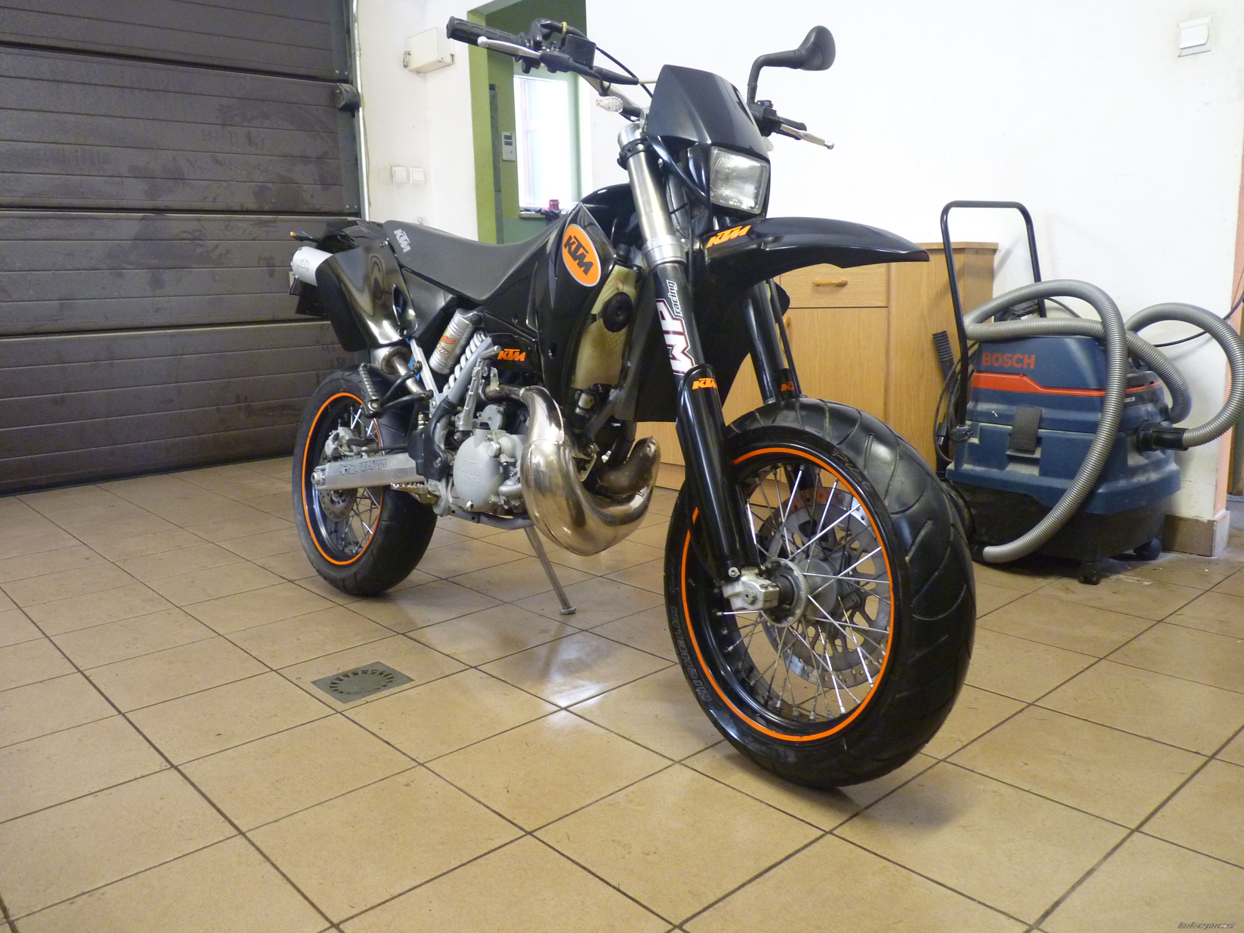 Photo 2519762