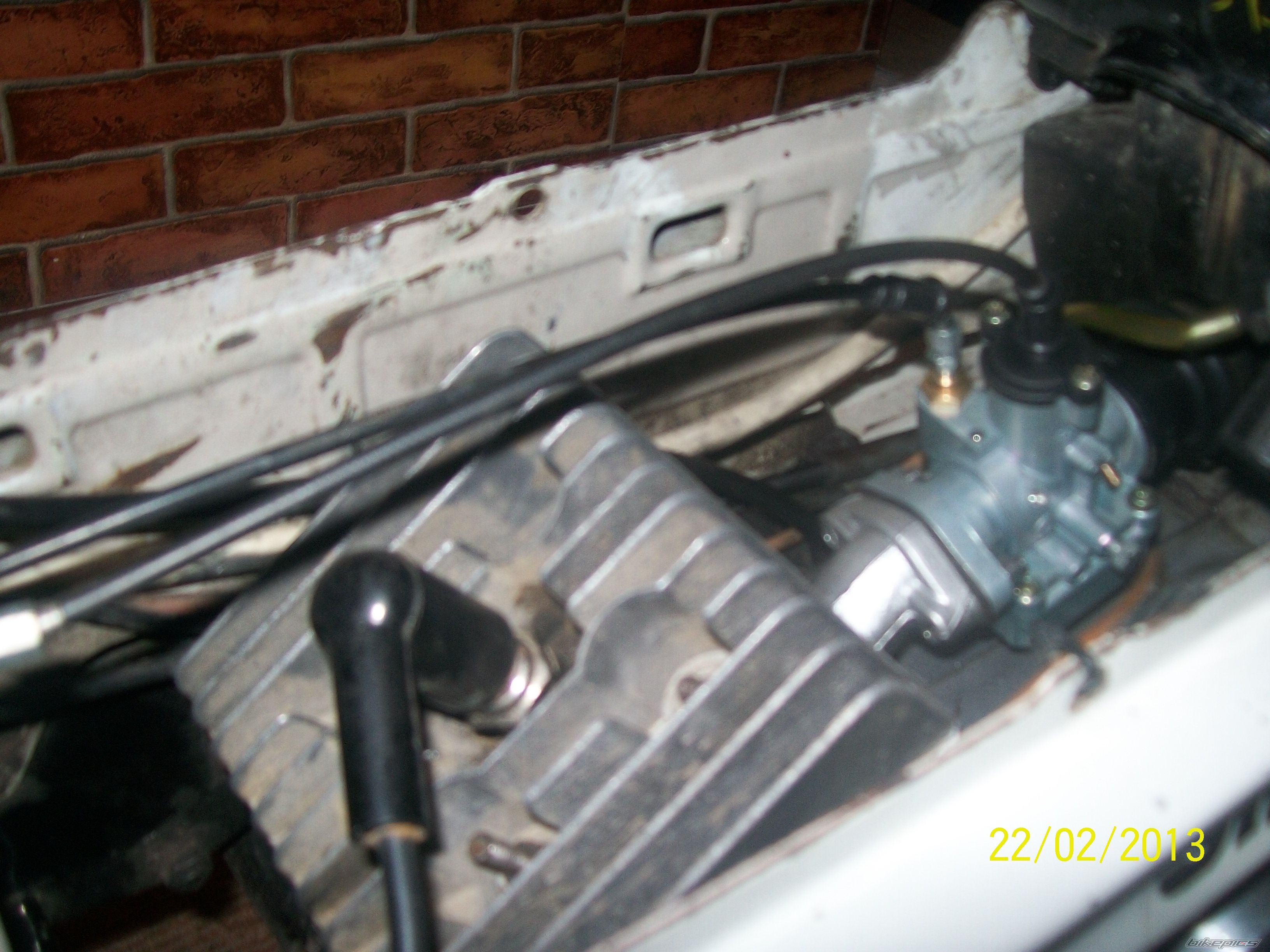 Bike Photo 2519843
